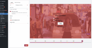 Screenshot 2025-05-28 at 5.20.10 PM